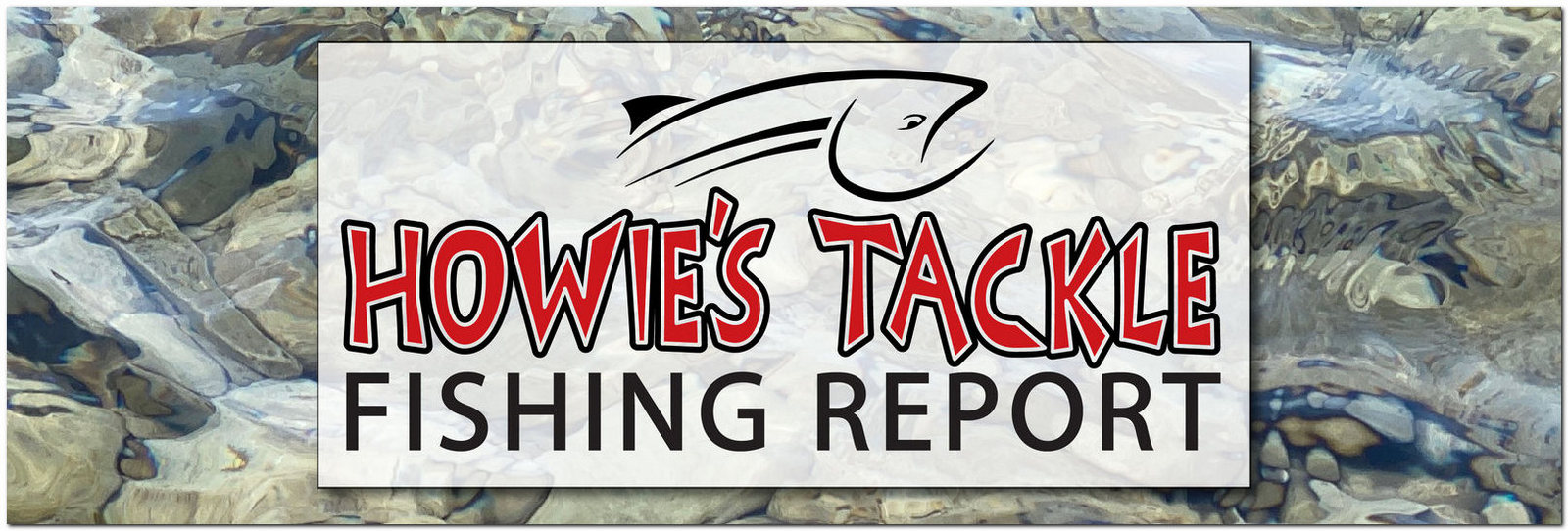 Original Howie Fly Howie's Tackle Hand Tied made in the USA King Salmon Trolling 