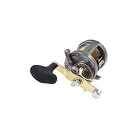 Fishing Reels by Tekota