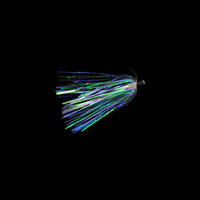 Mirage Howie Coho Fishing Fly Lure