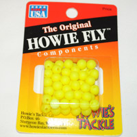 Chartruse #6 Bead 50pk