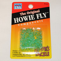 Beads Aqua #6 50pk