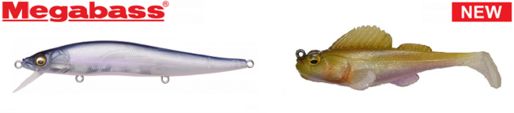 howies bait and tackle