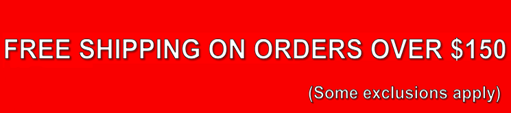 howies bait and tackle