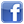 Like Howie's Tackle on Facebook