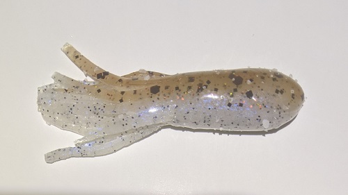 DC Goby