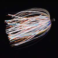 Blue Mirage Howie Fly