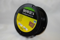200 ft Howie Coated Fishing Cable