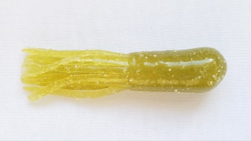 Naked Avocado
