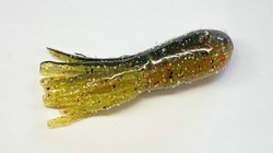 Lil Perch