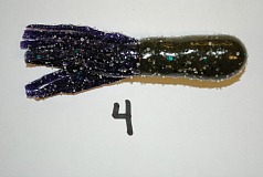 Howie Tube 04